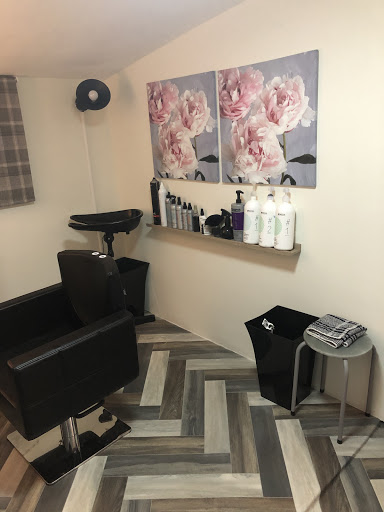 Simply Hair by Sophie Gallery - United Kingdom