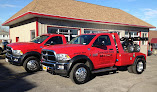 Corey Auto Sales and Service Inc.