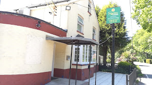 Spice Tavern Restaurant & Takeaway photo