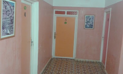 Photos of Auberge Le Safran