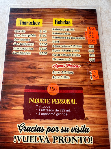 Barbacoa de borrego Almazán Gallery - Mexico