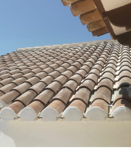 Costa Blanca Roofing - Thumbnail