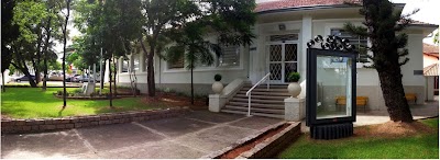 Photos of Jaguari&uacute;na Municipality of (Official)