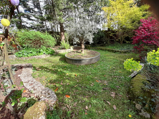 Photo de Bergerac Home and Garden Services