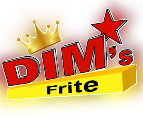 Photo n°42 de FRITERIE DIM'S FRITE à Raismes (Service de livraison)