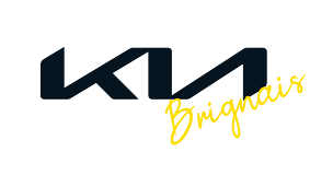 Photo n°10 de KIA BRIGNAIS - Auto Carrosserie De La Convention - Garage Automobile à Brignais (Vendeur de voitures d'occasion)