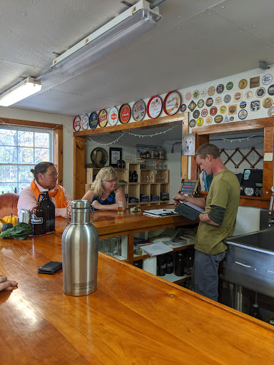 Brocklebank Craft Brewing - Thumbnail