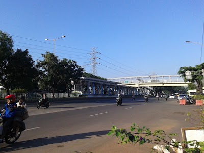 Photos of Asabri PT (Persero)