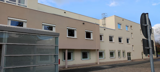 Asklepios Fachklinikum Stadtroda - Psychiatrische Institutsambulanz - Thumbnail