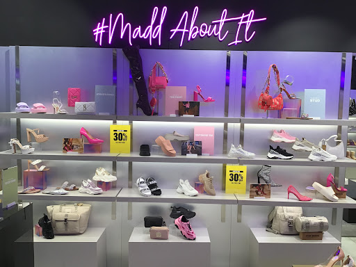 Steve Madden Shellharbour - Thumbnail