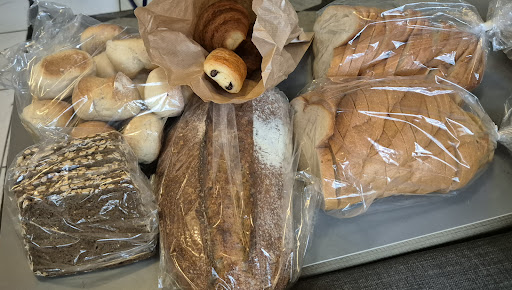 Bakkerij Brood van Koos: Lekker Brood - Thumbnail