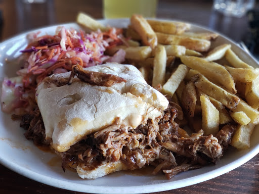 Spinnakers Gastro Brewpub & GuestHouses - Thumbnail