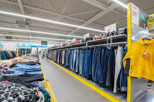 Photo n°27 de Stokomani Toulon La Garde à La Garde (Magasin de jouets)