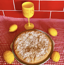 Photo n°18 de Food Truck Itinérant La Cigalette à Ollioules (Restaurant)