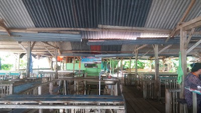Photos of Rm.Tanjung Batu