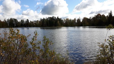 Photos of Tūrisma Centrs Ezernieki