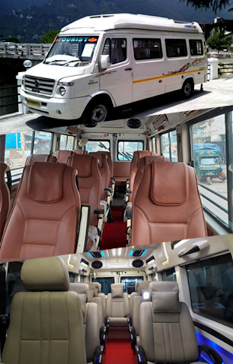Planning a group trip or family tour in Kadapa? Choosing the right travel option makes your journ… post image