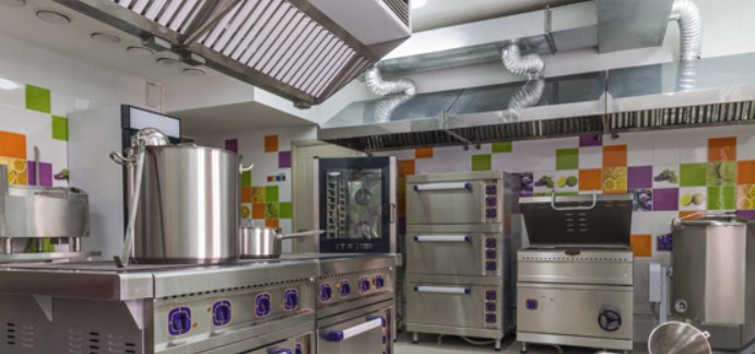 AIR12 - Pose et entretien de VMC, Climatisation domicile, Hotte Restaurant
