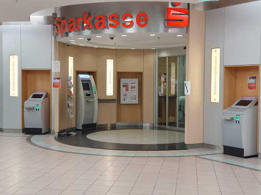 Sparkasse Rhein-Haardt - ATM