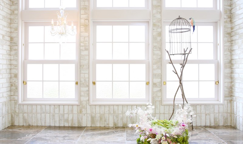 フォトスタジオクレア広島店