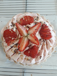 Photo n°32 de Le Comptoir des Pains à Plouénan (Boulangerie)