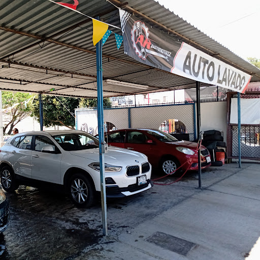 MECANICA Y AUTOLAVADO AR AUTOMOTRIZ. - Thumbnail
