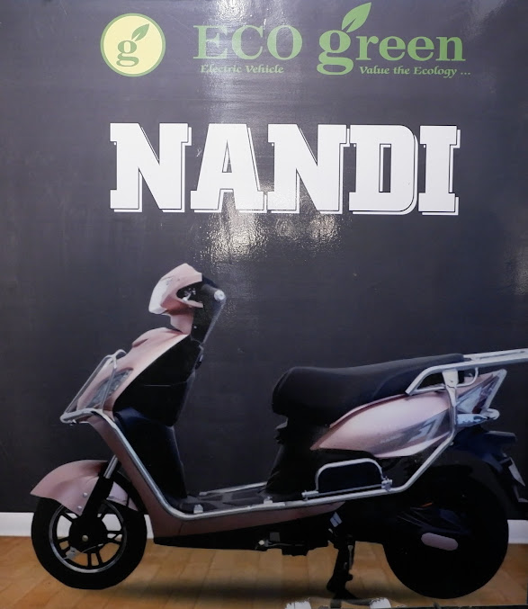 Af1qipmywhrvljhhkeo9e1jitoea5kkjkgqkcqfkdn8p=s677 K No