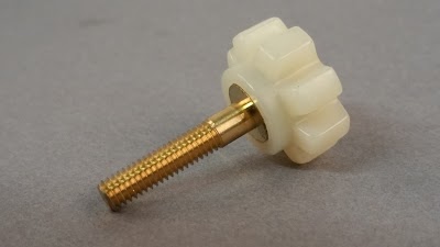 Photos of Consolidated Motor Spares