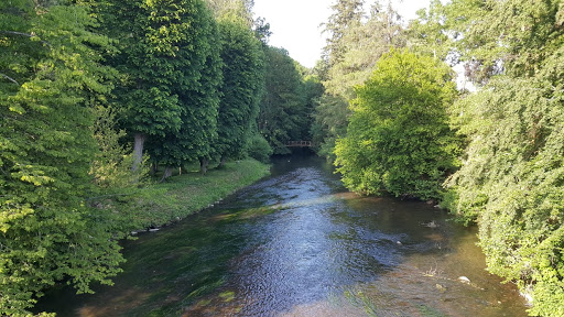 Tillières-sur-Avre