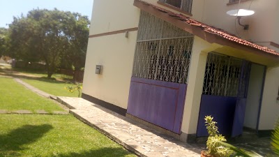 Photos of Charlie's Pet Care