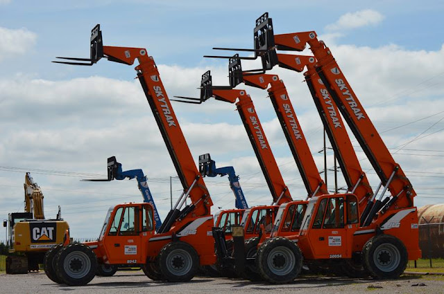 Empower Rental Group