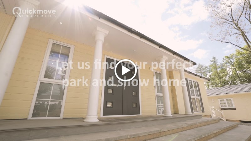 Quickmove Properties photo 3