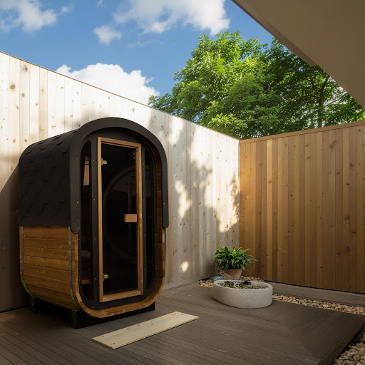 Elite Spas & Leisure (SW) Ltd