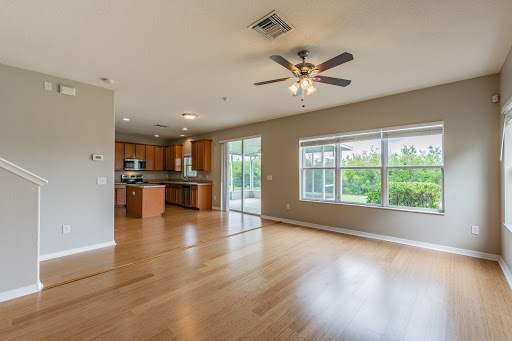 The Smith, Sun & Sea Group, Coldwell Banker Realty Gallery - United States