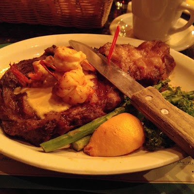 Photos of Bright Star Restaurant