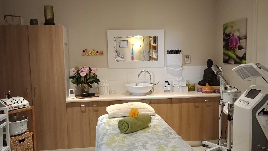 Revive Wellness - Massage, Beauty, Natural Therapist in Taylors Hill