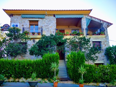 Photos of Apartamentos Rurales la Ca&ntilde;ada