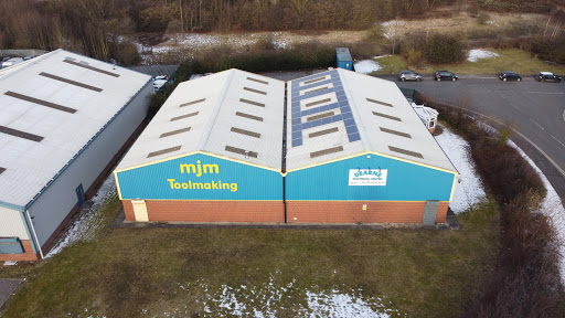 Dearne electrical - Thumbnail