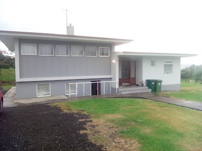 Photos of F&eacute;lagsheimili&eth; Hvammstanga