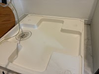 おそうじ本舗 長久手店