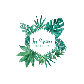 Photo de Les Piscines De Danny