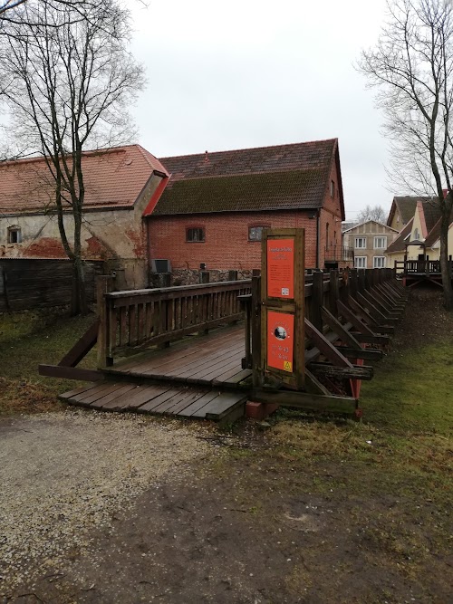 lossimäed