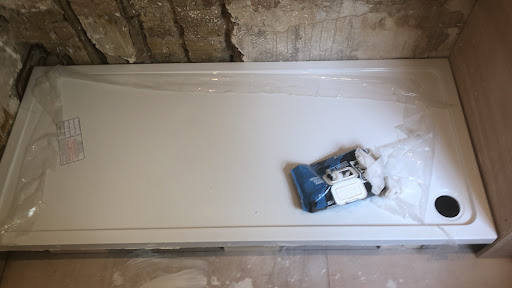 RJT plumbing and heating - Thumbnail