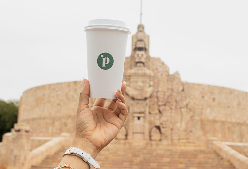 Pistache Mérida, un toque de Francia en Merida - Thumbnail