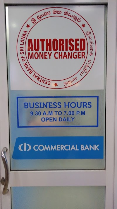 Photos of Commercial Bank Kalutara (Arpico Super) Branch