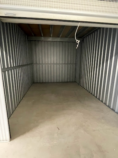 National Storage Redcliffe, Moreton Bay - Thumbnail