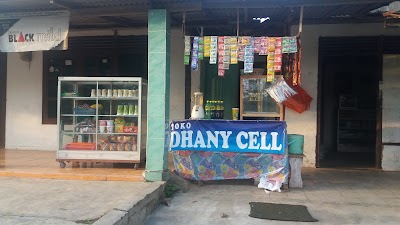 Photos of Pasar Panggungasri