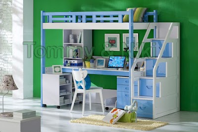 furniture-store
