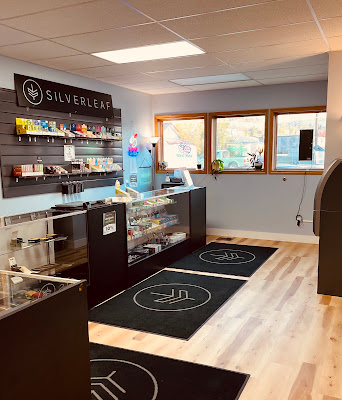 Photo of Silverleaf Missoula