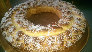 Photo n°15 de Boulangerie Réveillère à Mauges-sur-Loire (Pâtisserie)